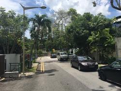 Siew Lim Park (D16), Semi-Detached #154662252